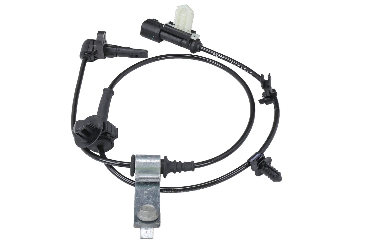 その他 123456 Amazon.com: ACDelco 560-1064 GM Original Equipment Rear